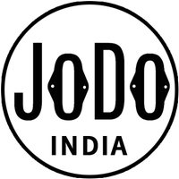 Jodo India